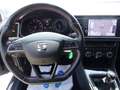 SEAT Leon FR 1.4 TSI Navi*SHZ*LED*Tempomat*8-fach Gri - thumbnail 13
