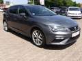 SEAT Leon FR 1.4 TSI Navi*SHZ*LED*Tempomat*8-fach Gri - thumbnail 8
