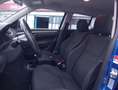 Suzuki Swift Swift V 2010 5p 1.3 ddis GL Style Blau - thumbnail 9