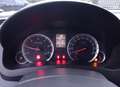 Suzuki Swift Swift V 2010 5p 1.3 ddis GL Style Blau - thumbnail 11
