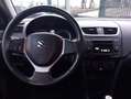 Suzuki Swift Swift V 2010 5p 1.3 ddis GL Style Blau - thumbnail 8