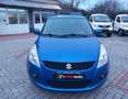 Suzuki Swift Swift V 2010 5p 1.3 ddis GL Style Blau - thumbnail 2