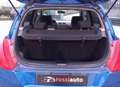 Suzuki Swift Swift V 2010 5p 1.3 ddis GL Style Blau - thumbnail 7