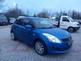Suzuki Swift Swift V 2010 5p 1.3 ddis GL Style Blau - thumbnail 3