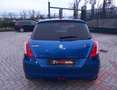 Suzuki Swift Swift V 2010 5p 1.3 ddis GL Style Blau - thumbnail 5
