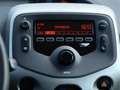 Citroen C1 1.0 e-VTi Airscape Feel Blanc - thumbnail 16