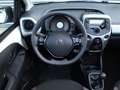 Citroen C1 1.0 e-VTi Airscape Feel Blanc - thumbnail 14
