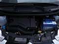 Citroen C1 1.0 e-VTi Airscape Feel Blanc - thumbnail 13