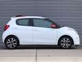 Citroen C1 1.0 e-VTi Airscape Feel Blanc - thumbnail 7