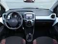 Citroen C1 1.0 e-VTi Airscape Feel Blanc - thumbnail 3