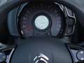 Citroen C1 1.0 e-VTi Airscape Feel Blanc - thumbnail 15