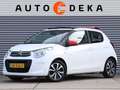 Citroen C1 1.0 e-VTi Airscape Feel Blanc - thumbnail 1