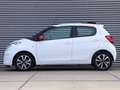 Citroen C1 1.0 e-VTi Airscape Feel Blanc - thumbnail 4