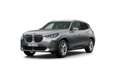 BMW X3 xDrive20d G45 B47 Grau - thumbnail 1