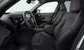 BMW X3 xDrive20d G45 B47 Grau - thumbnail 4