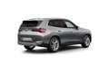 BMW X3 xDrive20d G45 B47 Grau - thumbnail 2