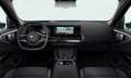 BMW X3 xDrive20d G45 B47 Grau - thumbnail 3
