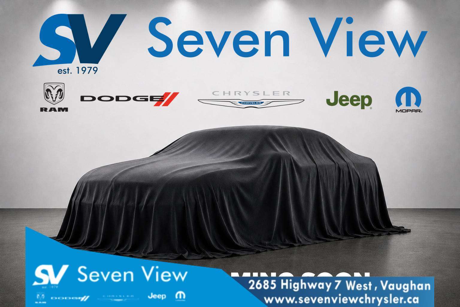 2026 Jeep Grand Cherokee Summit ADVANCED PROTECH/OBSIDIAN PACKAGE