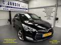 Hyundai VELOSTER 1.6 GDI i-Catcher Prachtige auto! | Achteruitrijca Schwarz - thumbnail 1