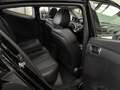 Hyundai VELOSTER 1.6 GDI i-Catcher Prachtige auto! | Achteruitrijca Schwarz - thumbnail 50