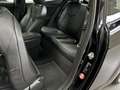Hyundai VELOSTER 1.6 GDI i-Catcher Prachtige auto! | Achteruitrijca Schwarz - thumbnail 26