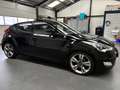 Hyundai VELOSTER 1.6 GDI i-Catcher Prachtige auto! | Achteruitrijca Schwarz - thumbnail 11