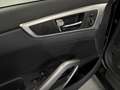Hyundai VELOSTER 1.6 GDI i-Catcher Prachtige auto! | Achteruitrijca Schwarz - thumbnail 26