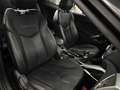 Hyundai VELOSTER 1.6 GDI i-Catcher Prachtige auto! | Achteruitrijca Schwarz - thumbnail 29