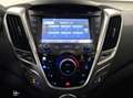 Hyundai VELOSTER 1.6 GDI i-Catcher Prachtige auto! | Achteruitrijca Schwarz - thumbnail 44
