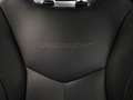 Hyundai VELOSTER 1.6 GDI i-Catcher Prachtige auto! | Achteruitrijca Schwarz - thumbnail 25