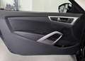 Hyundai VELOSTER 1.6 GDI i-Catcher Prachtige auto! | Achteruitrijca Schwarz - thumbnail 15