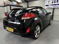 Hyundai VELOSTER 1.6 GDI i-Catcher Prachtige auto! | Achteruitrijca Schwarz - thumbnail 10