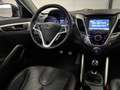 Hyundai VELOSTER 1.6 GDI i-Catcher Prachtige auto! | Achteruitrijca Schwarz - thumbnail 38
