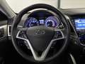 Hyundai VELOSTER 1.6 GDI i-Catcher Prachtige auto! | Achteruitrijca Schwarz - thumbnail 20