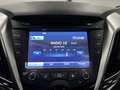 Hyundai VELOSTER 1.6 GDI i-Catcher Prachtige auto! | Achteruitrijca Schwarz - thumbnail 43