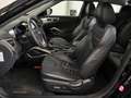 Hyundai VELOSTER 1.6 GDI i-Catcher Prachtige auto! | Achteruitrijca Schwarz - thumbnail 23