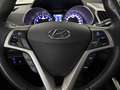 Hyundai VELOSTER 1.6 GDI i-Catcher Prachtige auto! | Achteruitrijca Schwarz - thumbnail 37