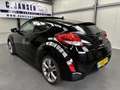 Hyundai VELOSTER 1.6 GDI i-Catcher Prachtige auto! | Achteruitrijca Schwarz - thumbnail 8