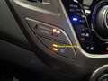 Hyundai VELOSTER 1.6 GDI i-Catcher Prachtige auto! | Achteruitrijca Schwarz - thumbnail 17