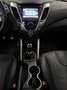 Hyundai VELOSTER 1.6 GDI i-Catcher Prachtige auto! | Achteruitrijca Schwarz - thumbnail 47