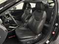 Hyundai VELOSTER 1.6 GDI i-Catcher Prachtige auto! | Achteruitrijca Schwarz - thumbnail 50