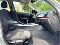 BMW 120 d Österreich-Paket 1.Besitz| lückenlos Serviceg... Silber - thumbnail 15