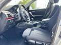 BMW 120 d Österreich-Paket 1.Besitz| lückenlos Serviceg... Silber - thumbnail 20