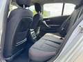 BMW 120 d Österreich-Paket 1.Besitz| lückenlos Serviceg... Silber - thumbnail 19