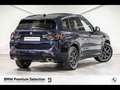 BMW X3 sDrive18dA M Sport Noir - thumbnail 2