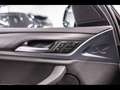 BMW X3 sDrive18dA M Sport Noir - thumbnail 8