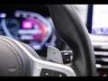 BMW X3 sDrive18dA M Sport Noir - thumbnail 15