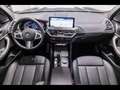 BMW X3 sDrive18dA M Sport Noir - thumbnail 6