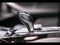 BMW X3 sDrive18dA M Sport Noir - thumbnail 28