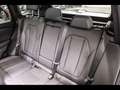 BMW X3 sDrive18dA M Sport Noir - thumbnail 12